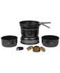 71204165_Trangia 35-5 UL/BL Sturmkocher groß mit Non-Stick ohne WK Standard