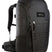 71245269_Tatonka EDC Pack 30 BC Rucksack für Bushcraft black