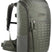 71245270_Tatonka EDC Pack 30 BC Rucksack für Bushcraft stone grey olive