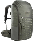 71245270_Tatonka EDC Pack 30 BC Rucksack für Bushcraft stone grey olive