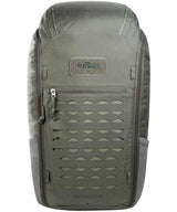 71245270_Tatonka EDC Pack 30 BC Rucksack für Bushcraft stone grey olive