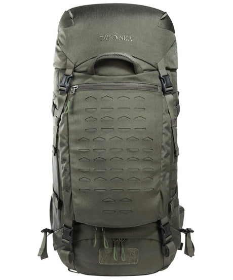 71240705_Tatonka Pyrox 45+10 BC stone grey olive