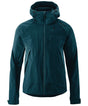 71227963_Gonso Paganella Herren Fahrradjacke torrando teal 3XL