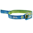 71119254_Petzl Tikkid blau