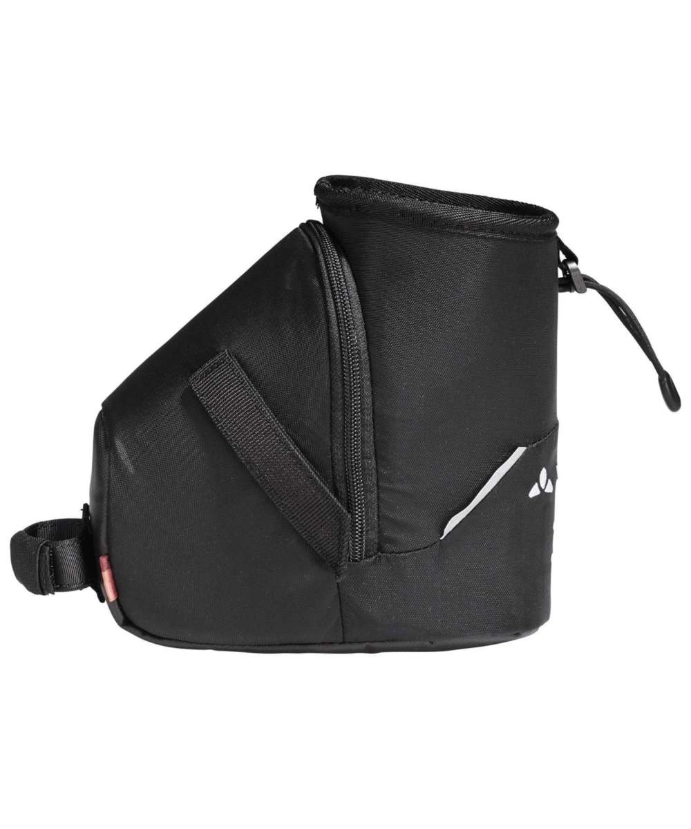 71206282_VAUDE Tool Drink black