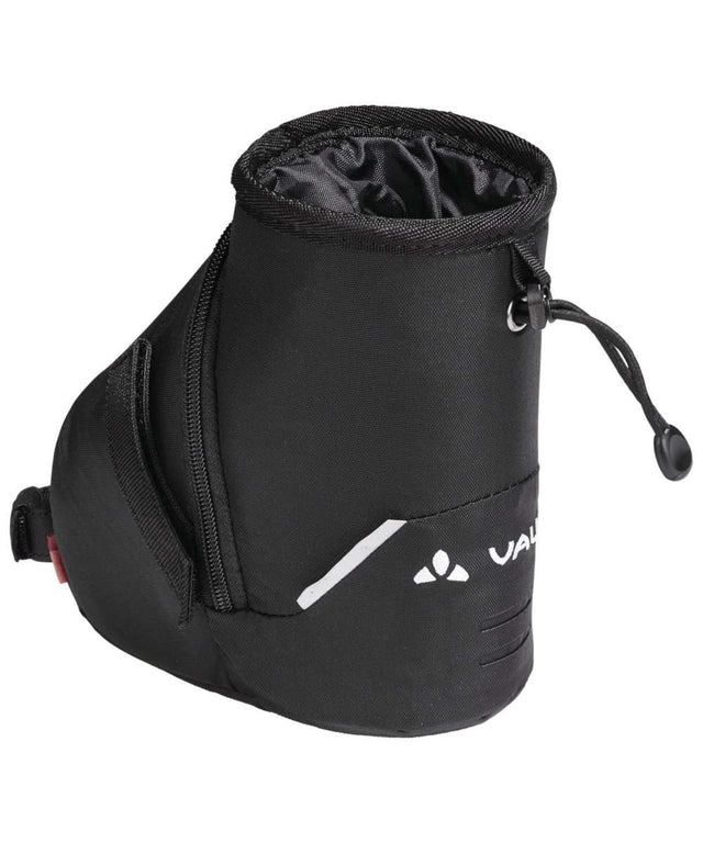 71206282_VAUDE Tool Drink black