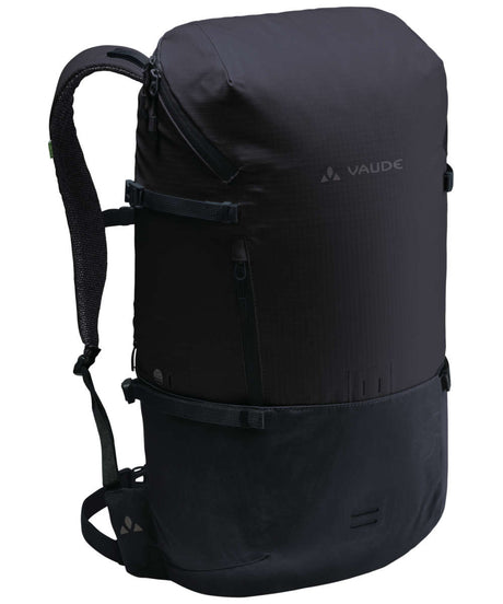 71149276_VAUDE CityGo 30 black