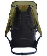 71199628_VAUDE CityGo 30 bamboo