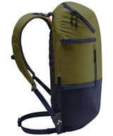 71199628_VAUDE CityGo 30 bamboo