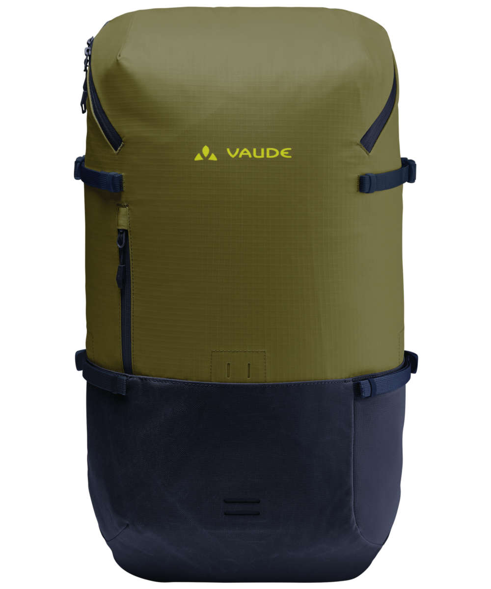 71199628_VAUDE CityGo 30 bamboo