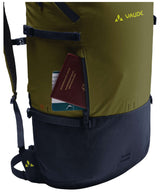 71199628_VAUDE CityGo 30 bamboo