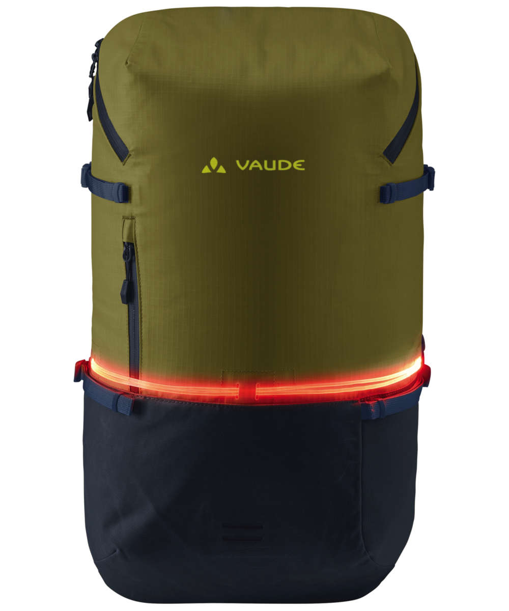 71199628_VAUDE CityGo 30 bamboo