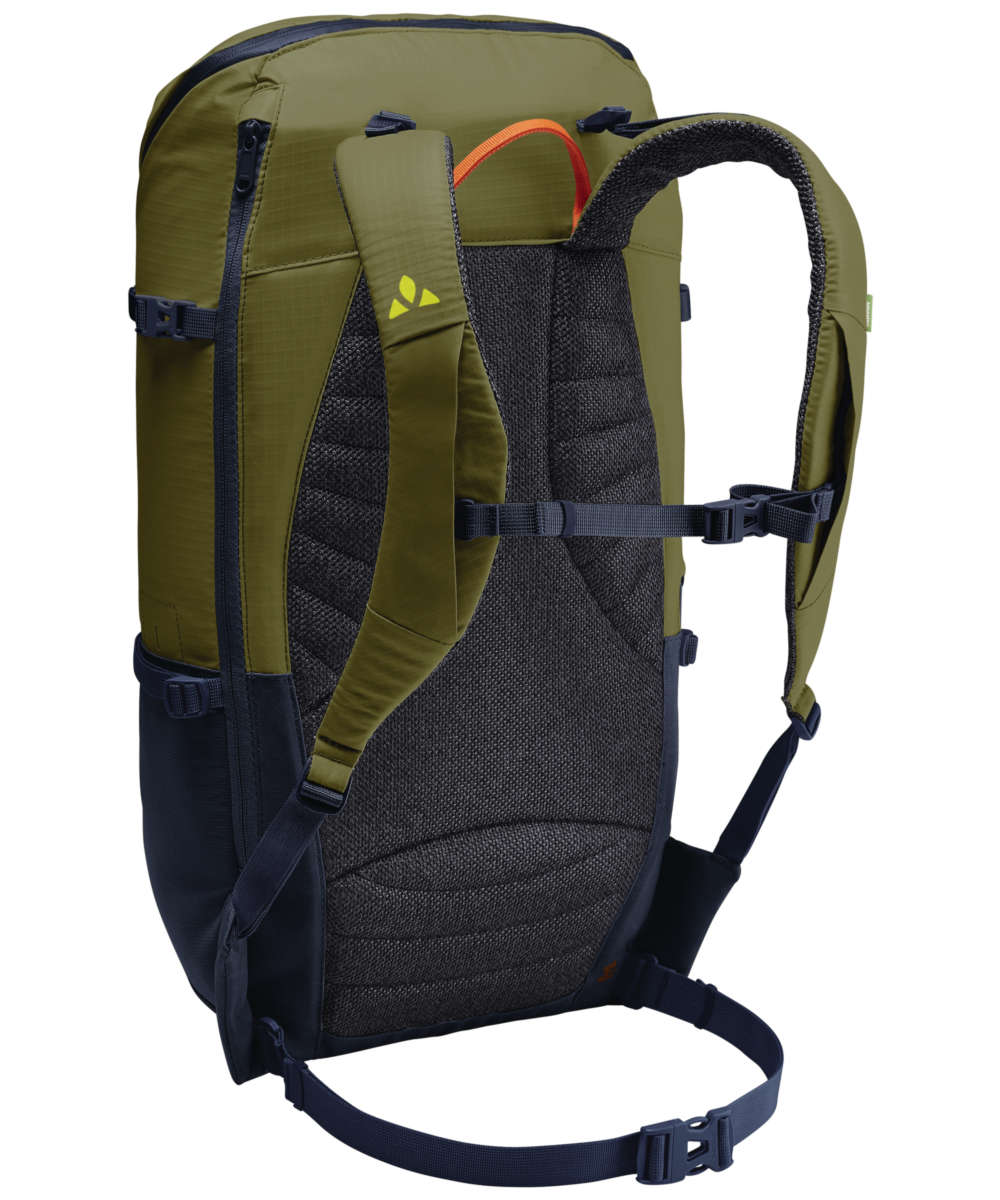 71199628_VAUDE CityGo 30 bamboo