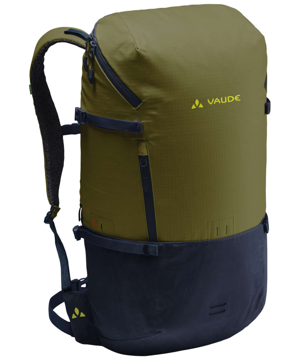 71199628_VAUDE CityGo 30 bamboo