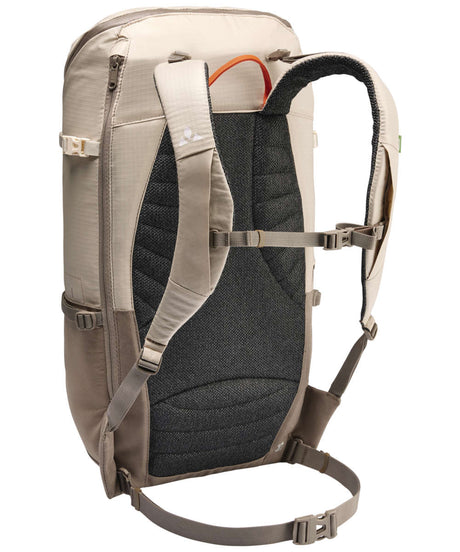 71224233_VAUDE CityGo 30 linen