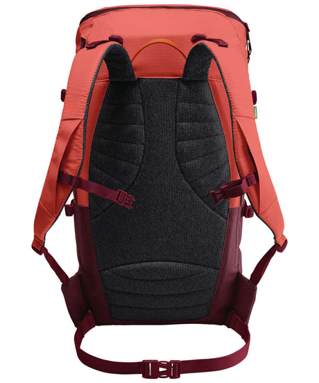 71199629_VAUDE CityGo 30 hotchili