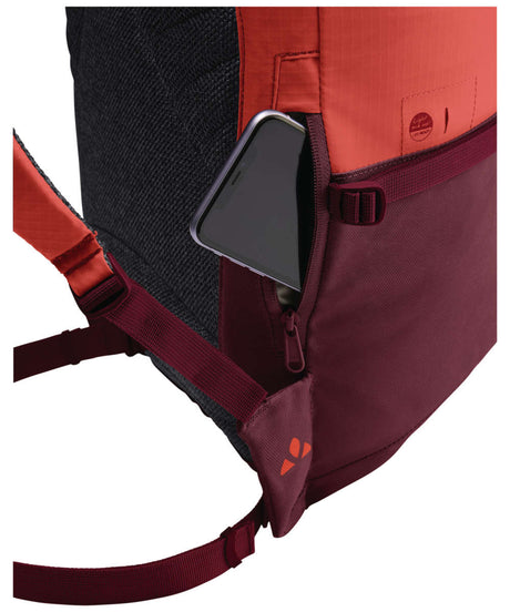 71199629_VAUDE CityGo 30 hotchili