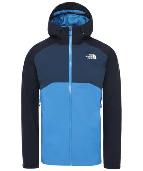 71158559_The North Face M Stratos Jacket M clear lake blue-urban navy-blue wing teal