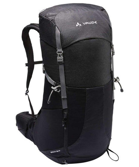 71158128_VAUDE Brenta 36+6 black