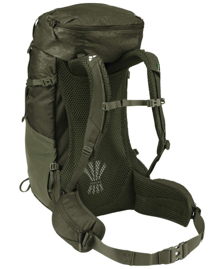 71241270_VAUDE Brenta 36+6 khaki