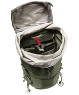 71241270_VAUDE Brenta 36+6 khaki