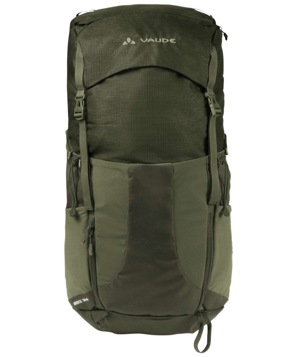 71241270_VAUDE Brenta 36+6 khaki