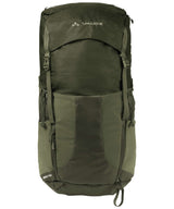 71241270_VAUDE Brenta 36+6 khaki