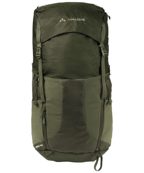 71241270_VAUDE Brenta 36+6 khaki