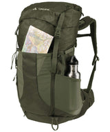 71241270_VAUDE Brenta 36+6 khaki