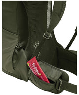 71241270_VAUDE Brenta 36+6 khaki