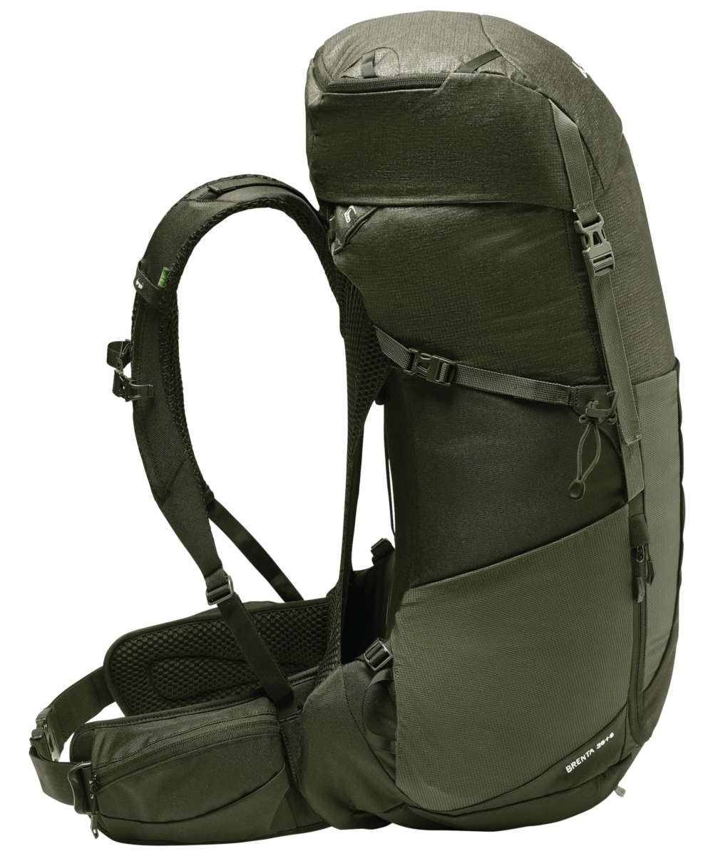 71241270_VAUDE Brenta 36+6 khaki