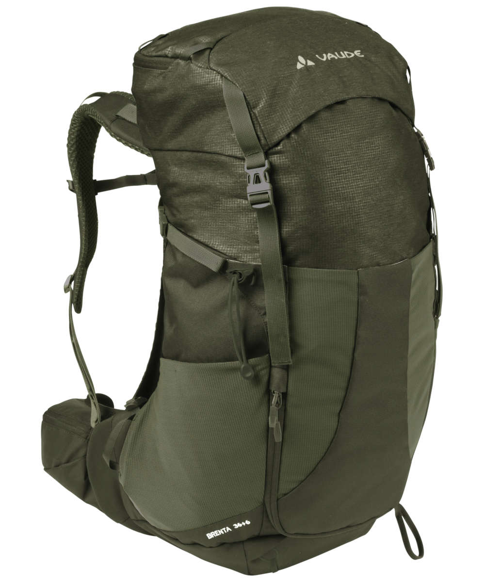 71241270_VAUDE Brenta 36+6 khaki