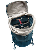 71158129_VAUDE Brenta 36+6 blue sapphire