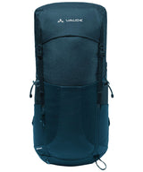 71158129_VAUDE Brenta 36+6 blue sapphire