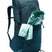 71158129_VAUDE Brenta 36+6 blue sapphire