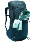 71158129_VAUDE Brenta 36+6 blue sapphire