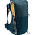 71158129_VAUDE Brenta 36+6 blue sapphire