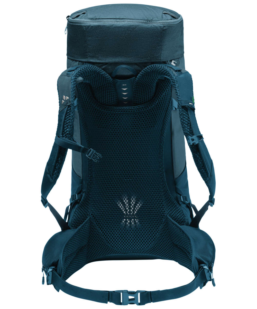 71158129_VAUDE Brenta 36+6 blue sapphire