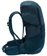 71158129_VAUDE Brenta 36+6 blue sapphire