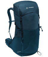 71158129_VAUDE Brenta 36+6 blue sapphire