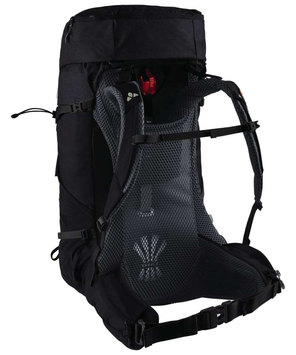 71158132_VAUDE Brenta 44+6 black