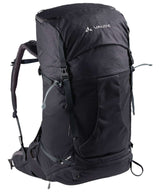 71158132_VAUDE Brenta 44+6 black