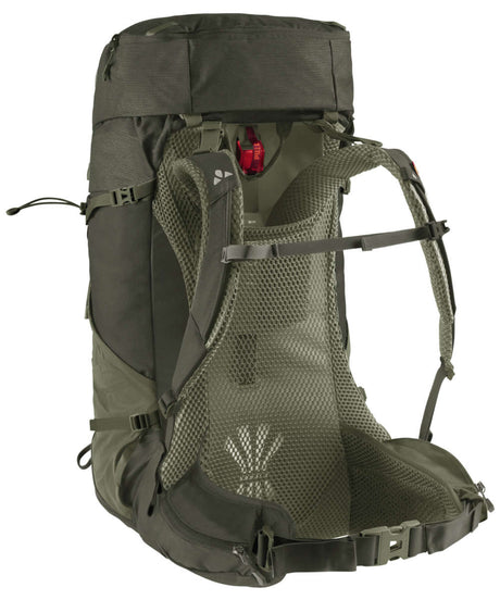 71241271_VAUDE Brenta 44+6 khaki