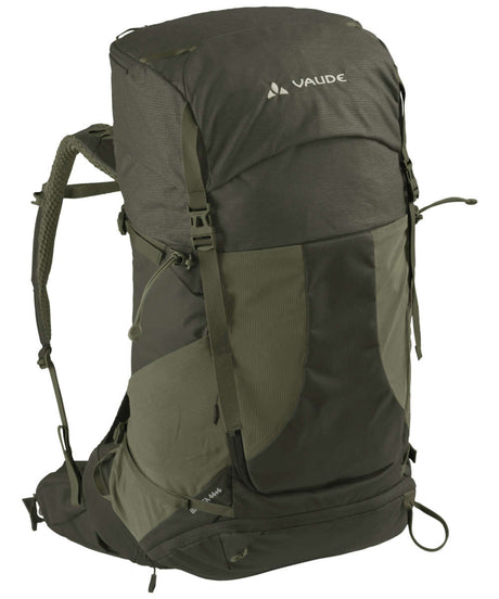 71241271_VAUDE Brenta 44+6 khaki