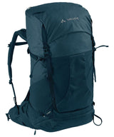 71158133_VAUDE Brenta 44+6 blue sapphire