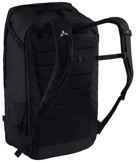 71160945_VAUDE Mundo Carry-On 38 black