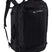 71160945_VAUDE Mundo Carry-On 38 black