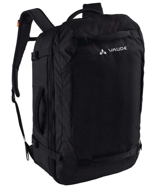 71160945_VAUDE Mundo Carry-On 38 black