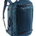 71157906_VAUDE Mundo Carry-On 38 baltic sea