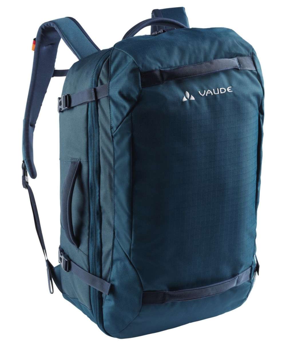 71157906_VAUDE Mundo Carry-On 38 baltic sea